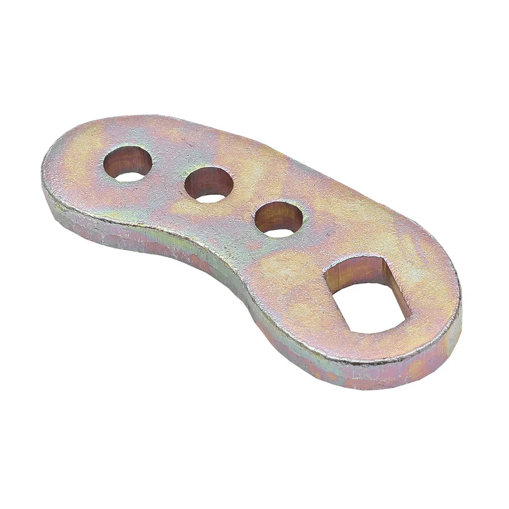 Stromberg Single Barrel Carburettor Repair Rebuild Kit Holden FJ-HJ Torana LC-LX