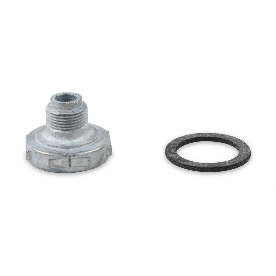 Holley 26-36 Power Valve Plug & Gasket