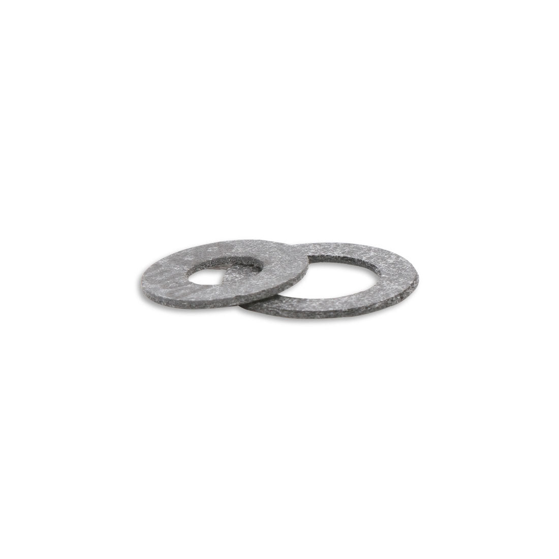 Holley 6-504 Inlet Needle Viton Adjustable 0.110" Seat Size