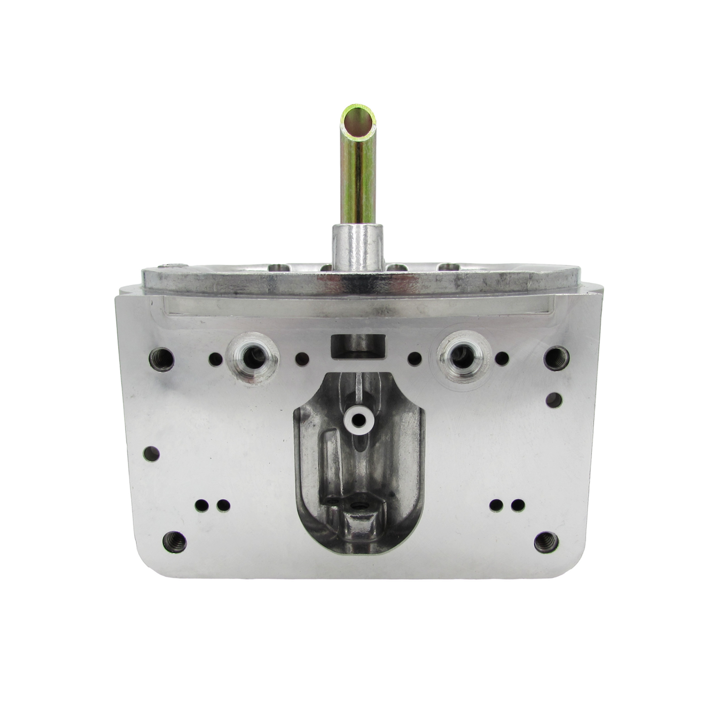 Holley 650, 700, 750 CFM HP Body Dropleg Boosters
