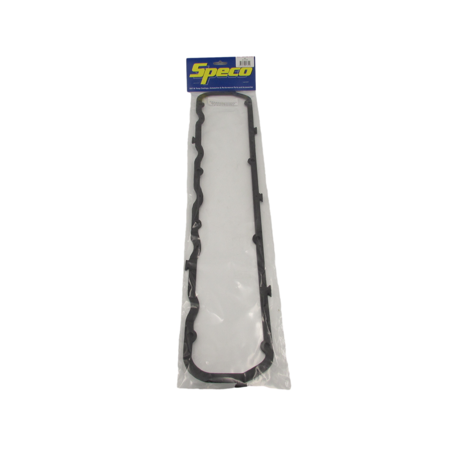 Speco Valve Cover Gasket Holden 6 Cylinder 149 161 179 186 202 811373R