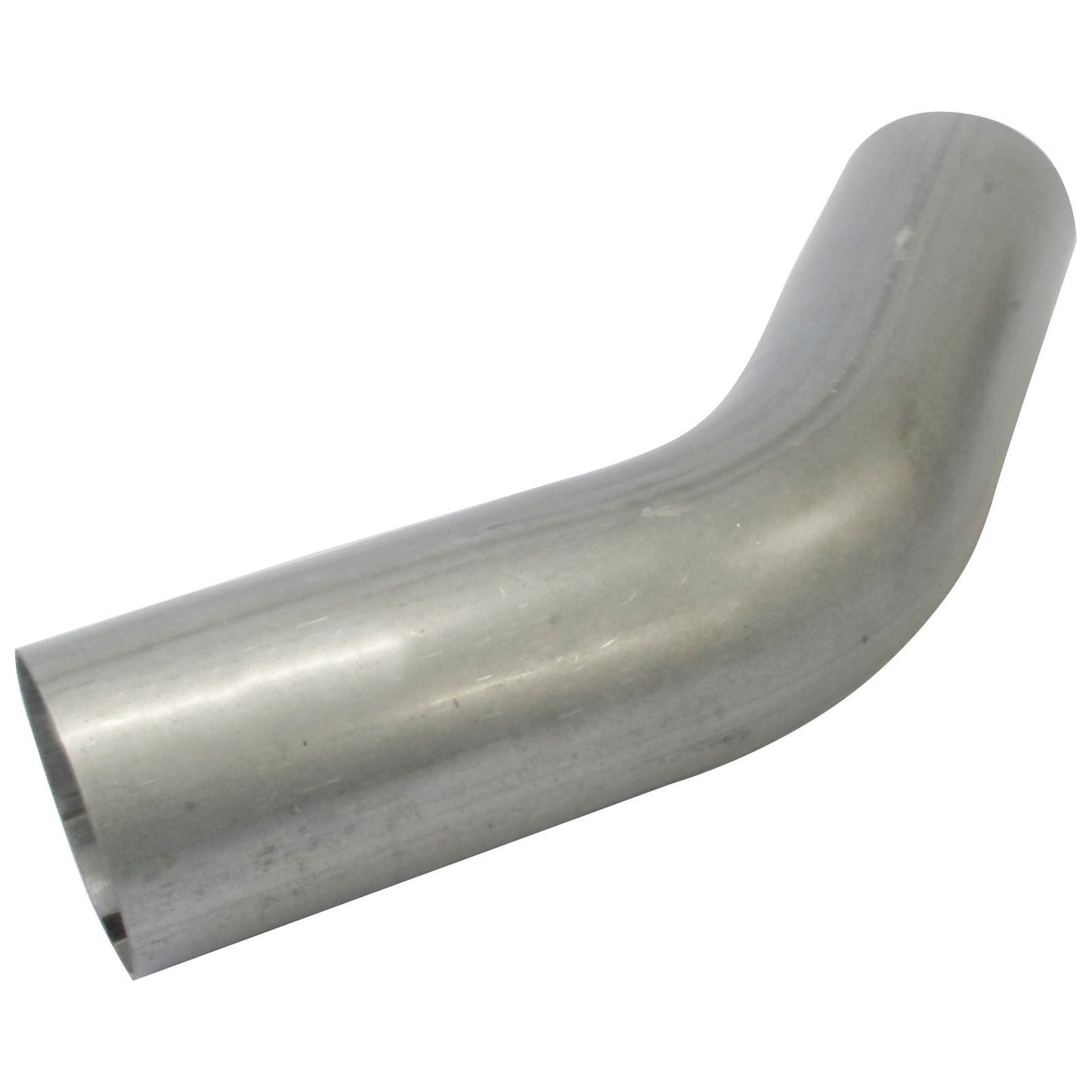 45° Standard Exhaust Pipe Mandrel Bend