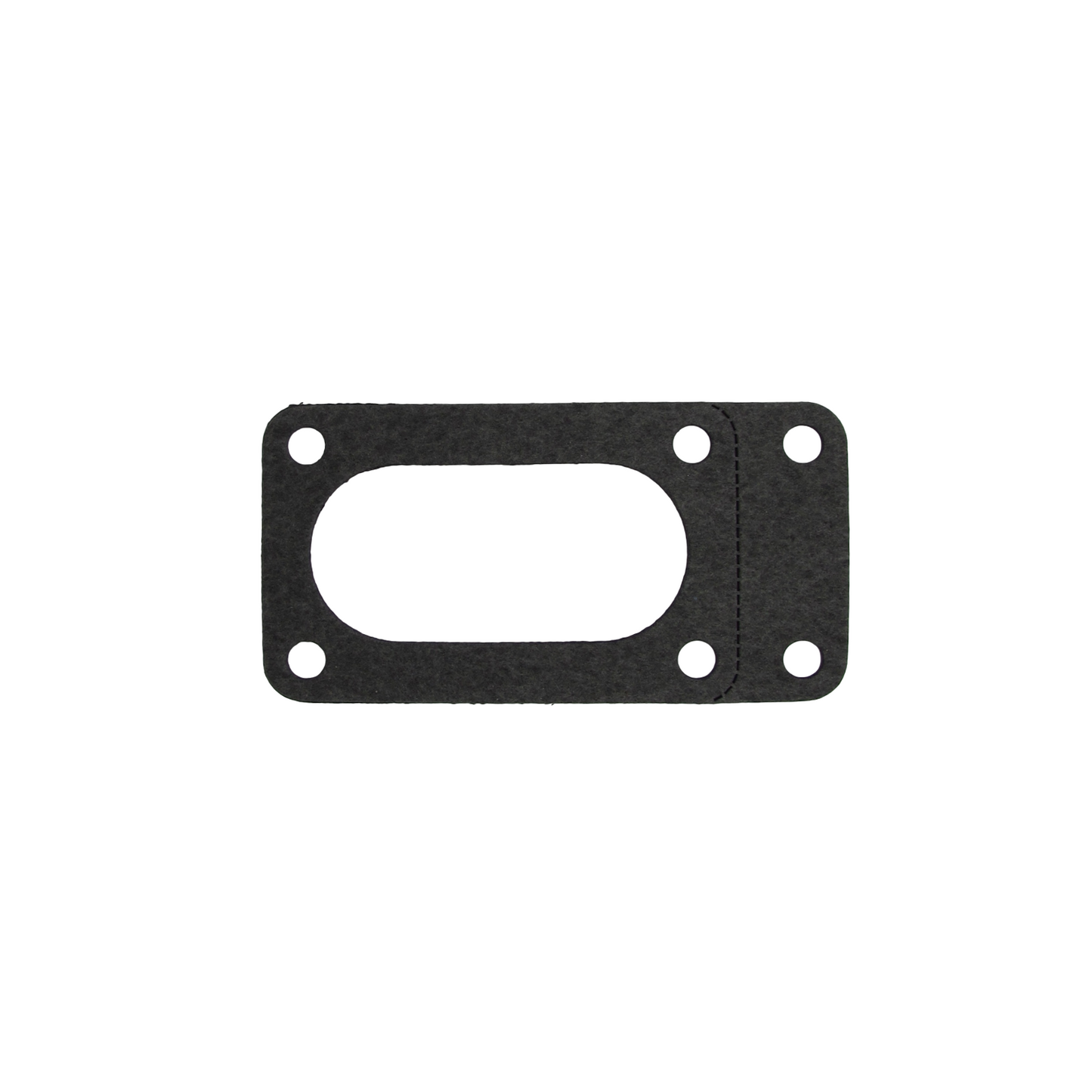Carburettor Base Gasket Toyota Landcruiser 2F 3F