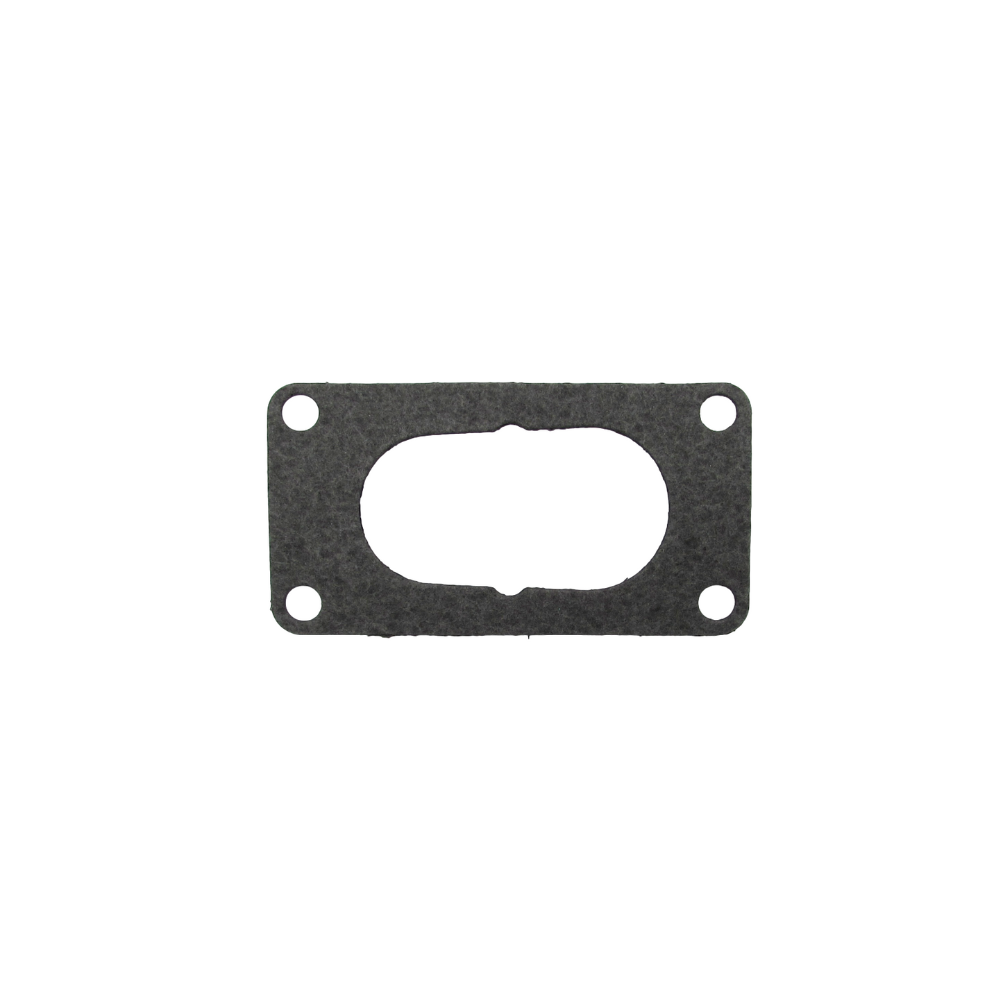 Carburettor Base Gasket Nissan Patrol TB42 GQ Y60 4.2L