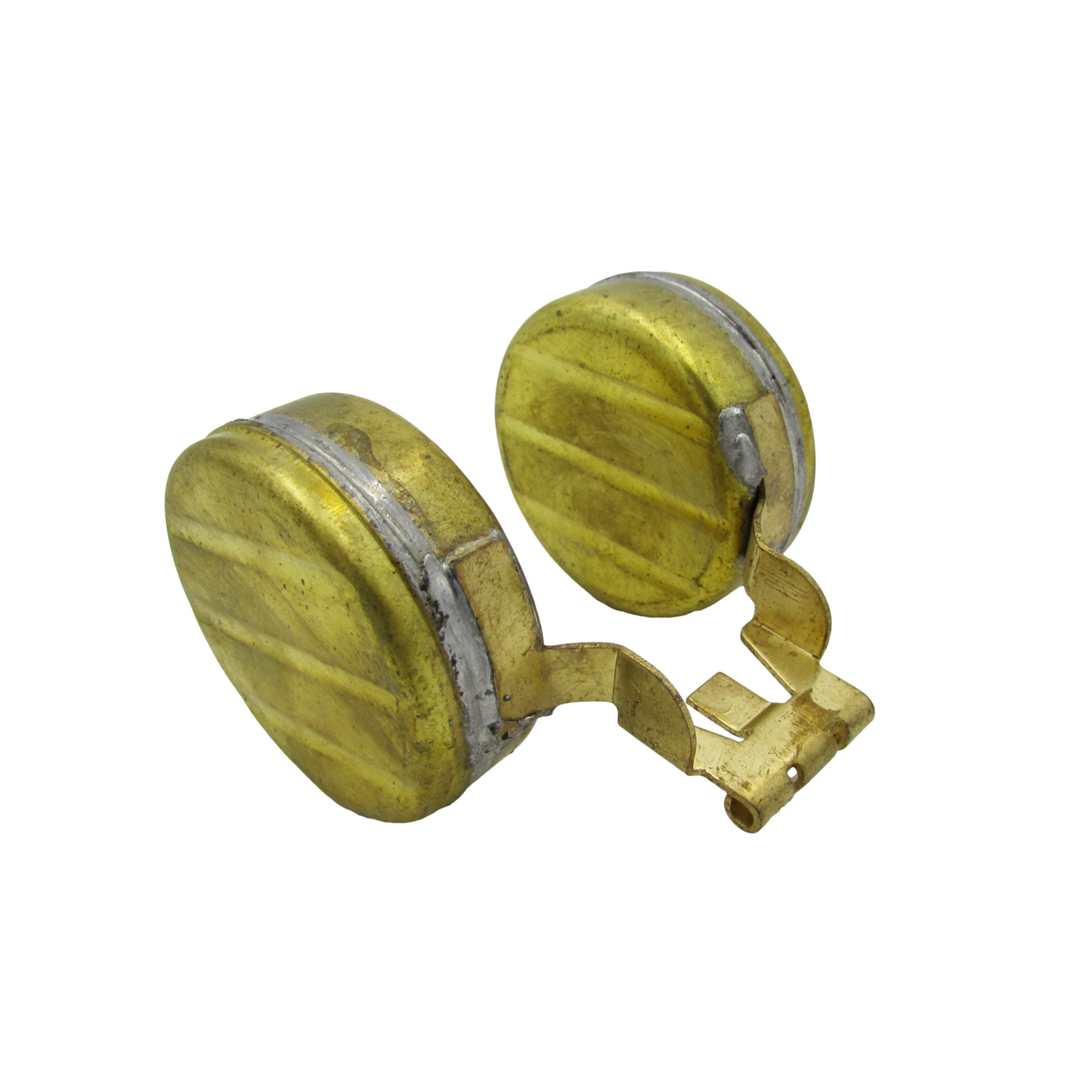 Brass Float - Weber 40 45 DCOE