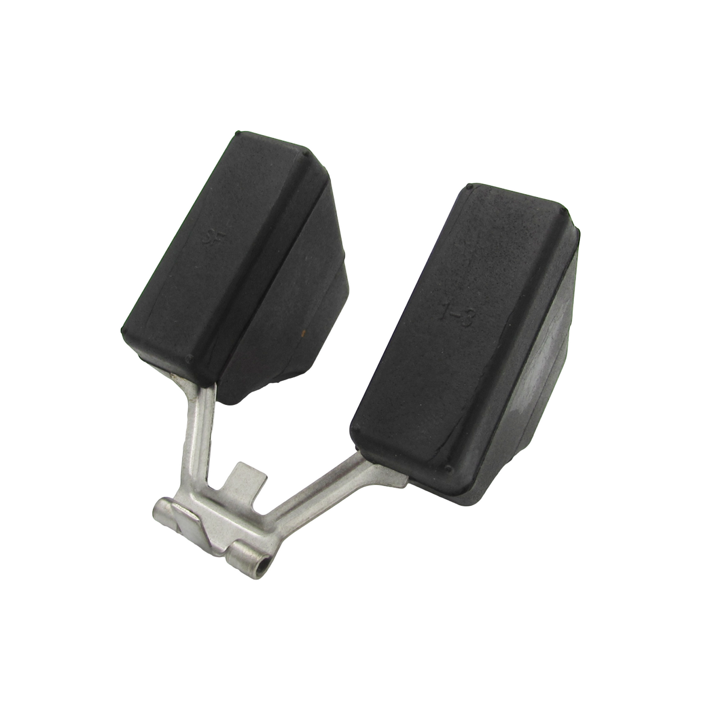 Nitrophyl Float - Weber 40 45 DCOE