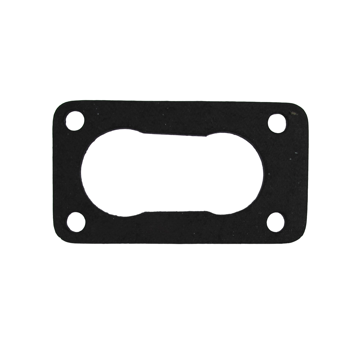 Weber 34 ADM Gasket Set - component CW844BG base gasket