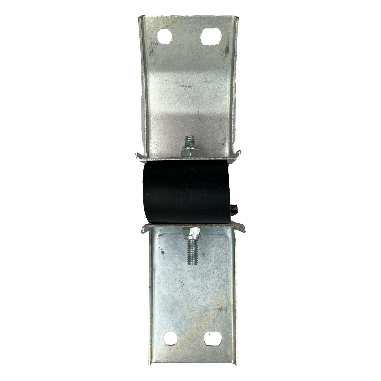 Ford Falcon XR XT XW XY XA XB XC XD XE XF Front Exhaust Hanger Mount FDB001