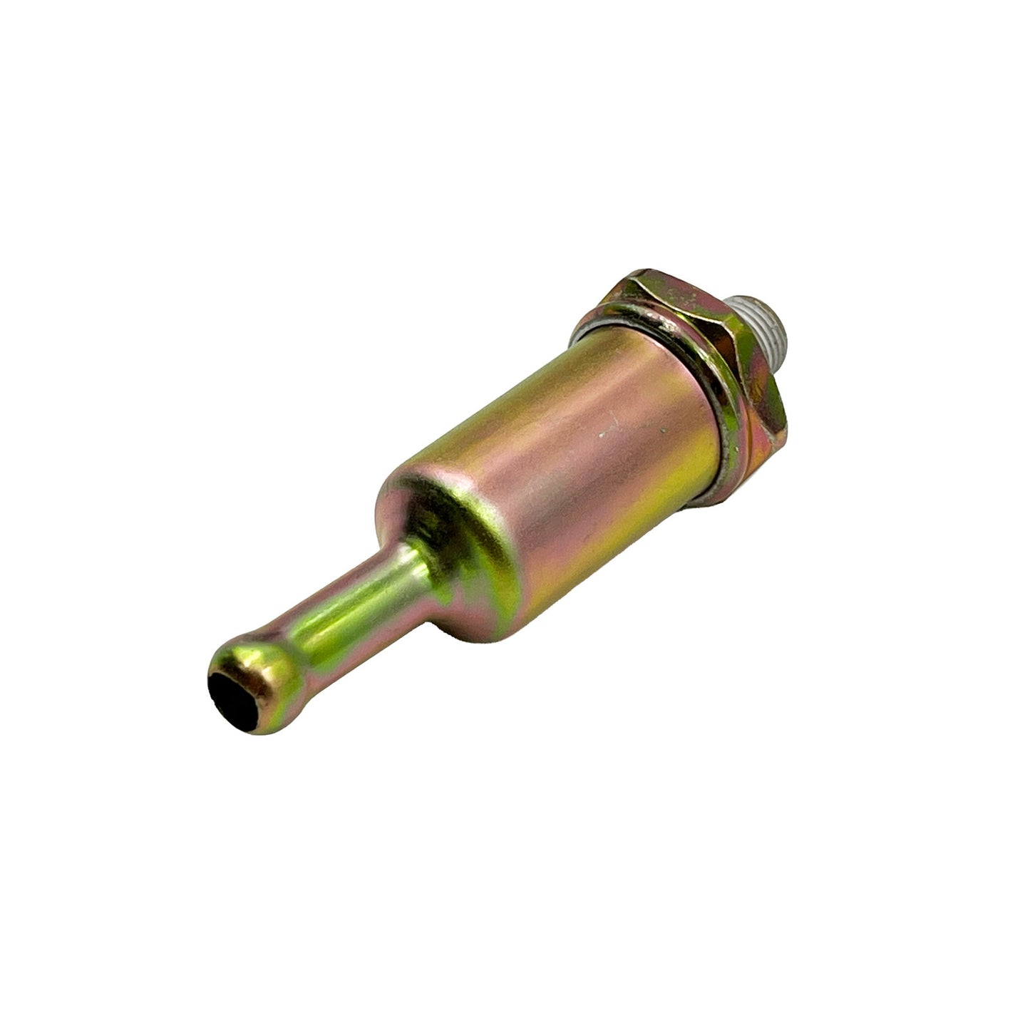 Ford Motorcraft Autolite Carter Thermoquad Fuel Filter 2100 2150 4300