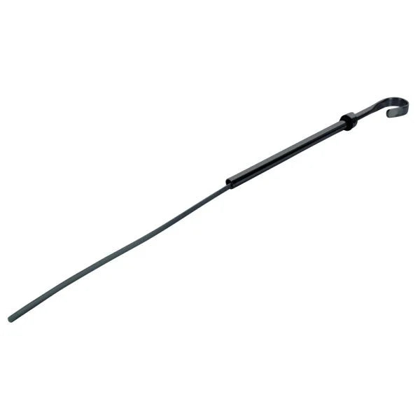 GASO Black Dipstick & Tube Holden 6 Cylinder 149-186-202