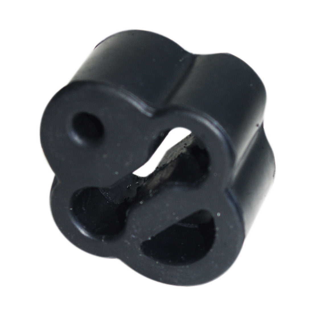 Exhaust Rubber Hanger Mount, Ford Falcon EA–FG, Centre and Rear Position (1988–2013)