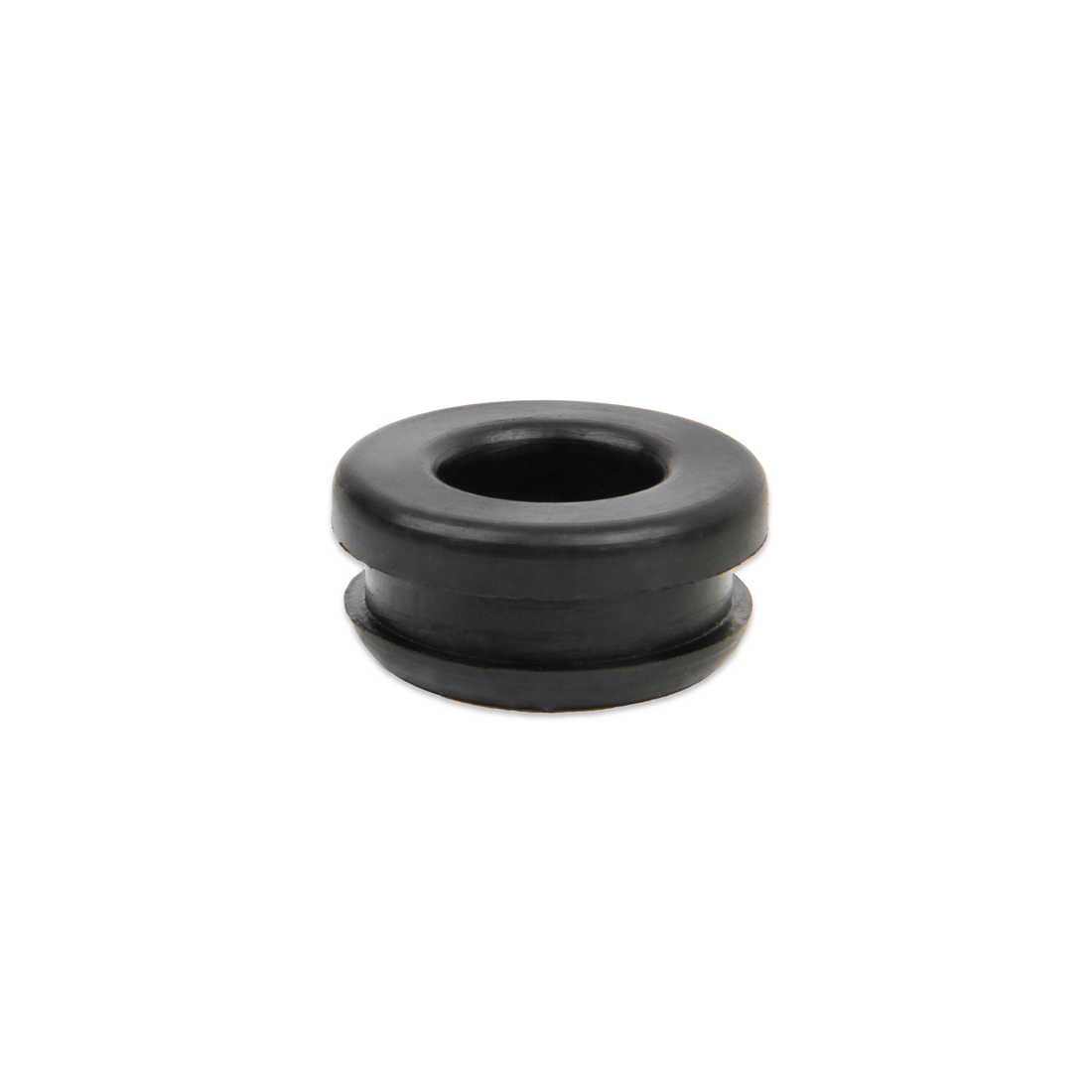 Rubber Grommets for Valve Cover / Rocker Cover Oil Breather Cap & PCV