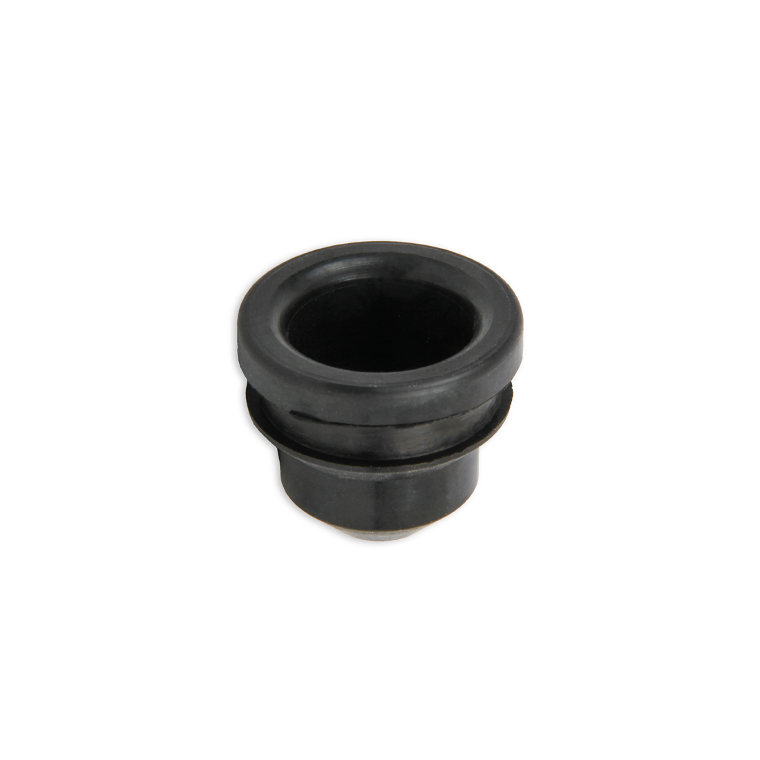 Rubber Grommets for Valve Cover / Rocker Cover Oil Breather Cap & PCV