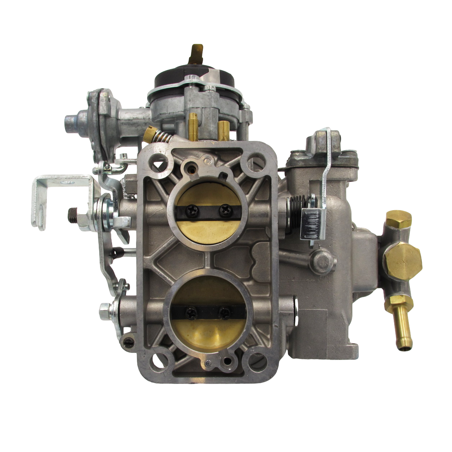 32/36 DGV DGEV Weber Style Carburettor with Electric Choke suit Ford Escort