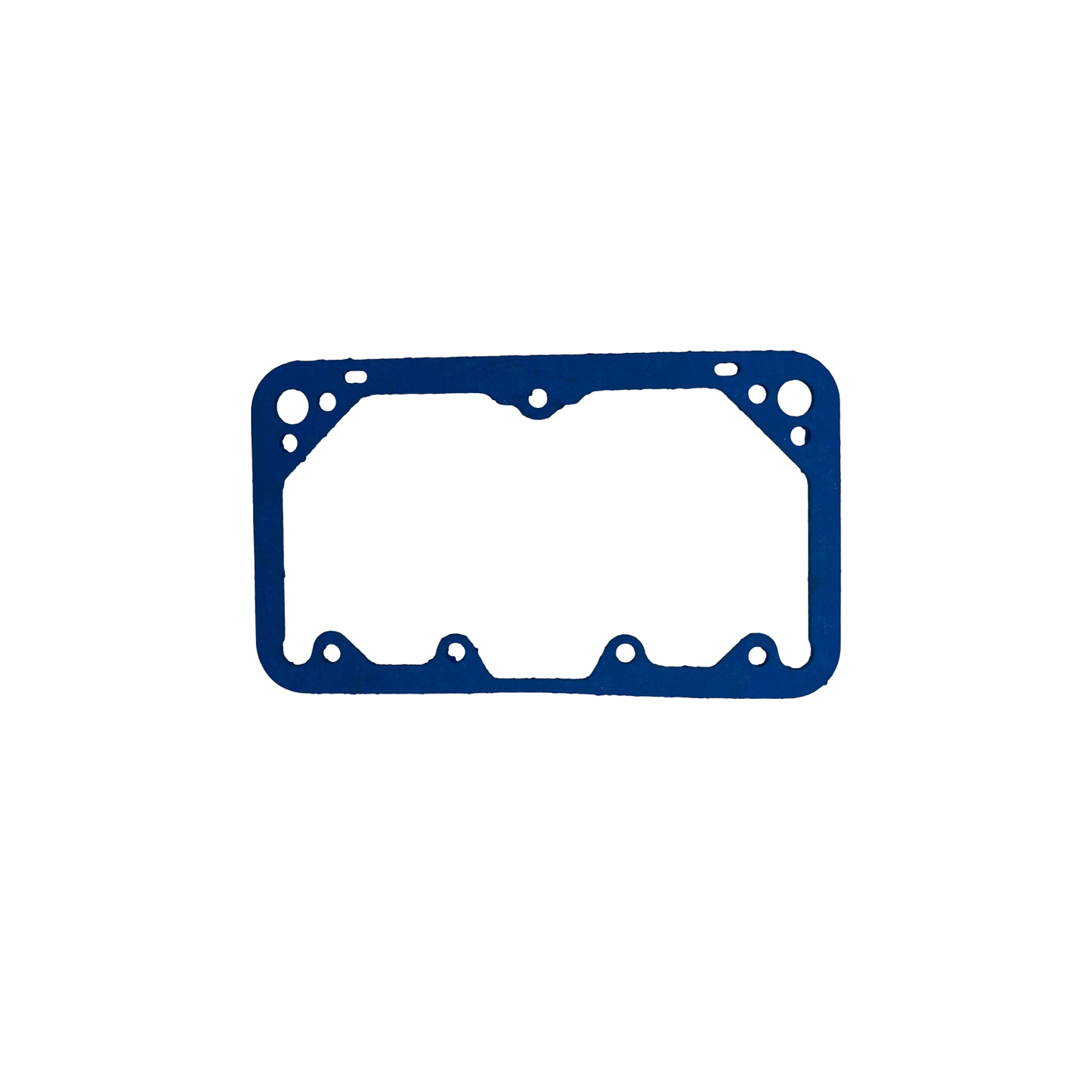 Holley 390 465 600 650 750 850 Carburettors Carby Bowl Gaskets Squarebore Qty 10 BLUE
