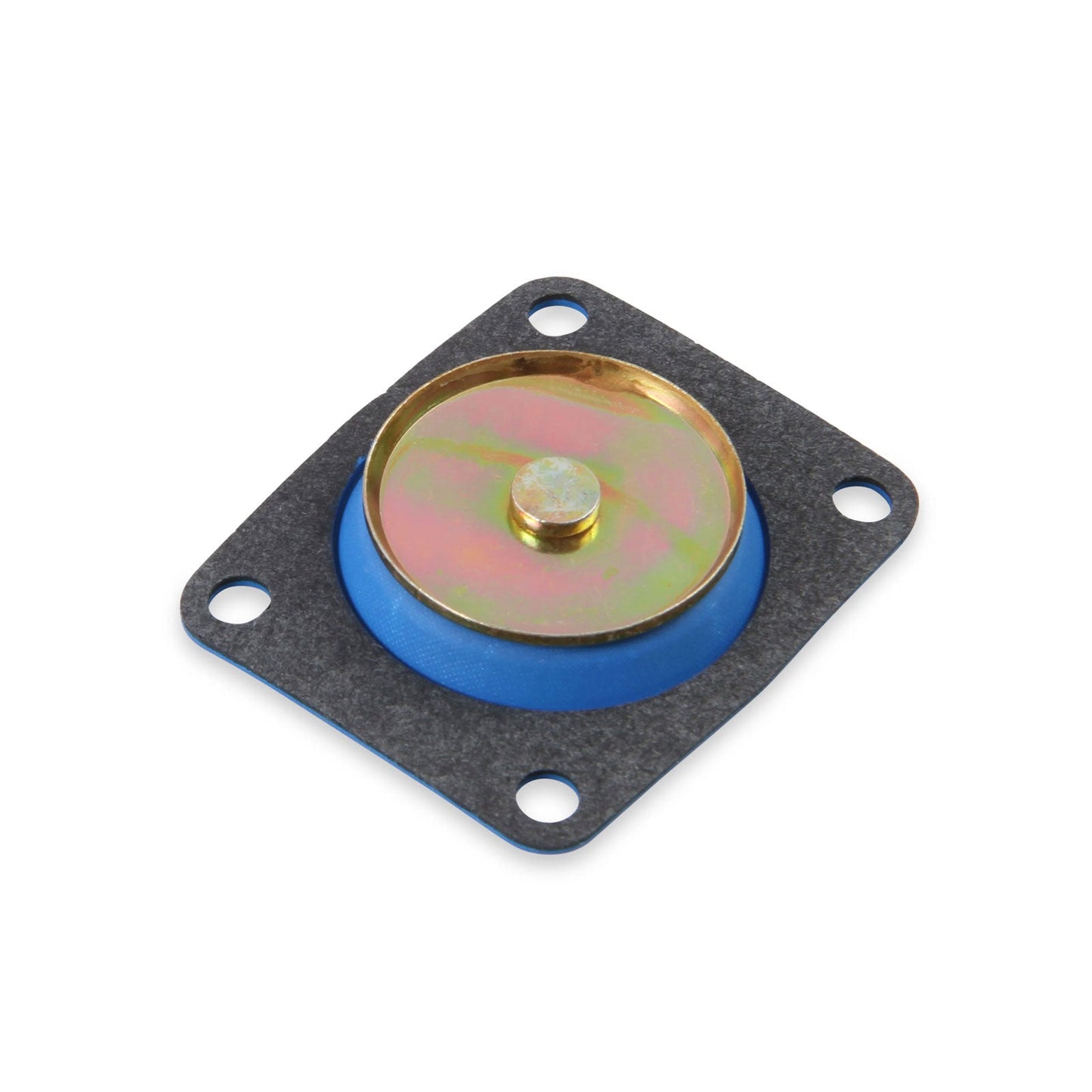 Holley 135-10 Carburettor Diaphragm 30cc GFLT w/o Screws