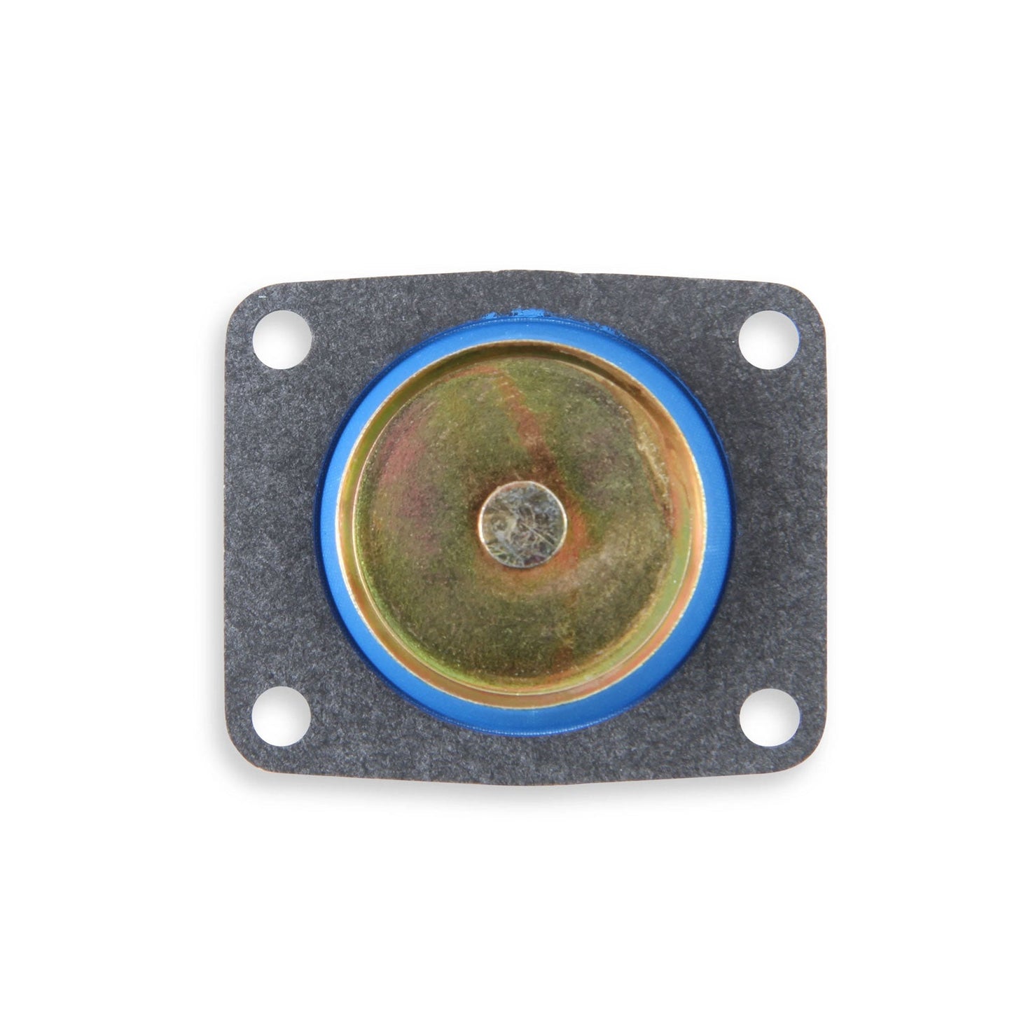 Holley 135-10 Carburettor Diaphragm 30cc GFLT w/o Screws
