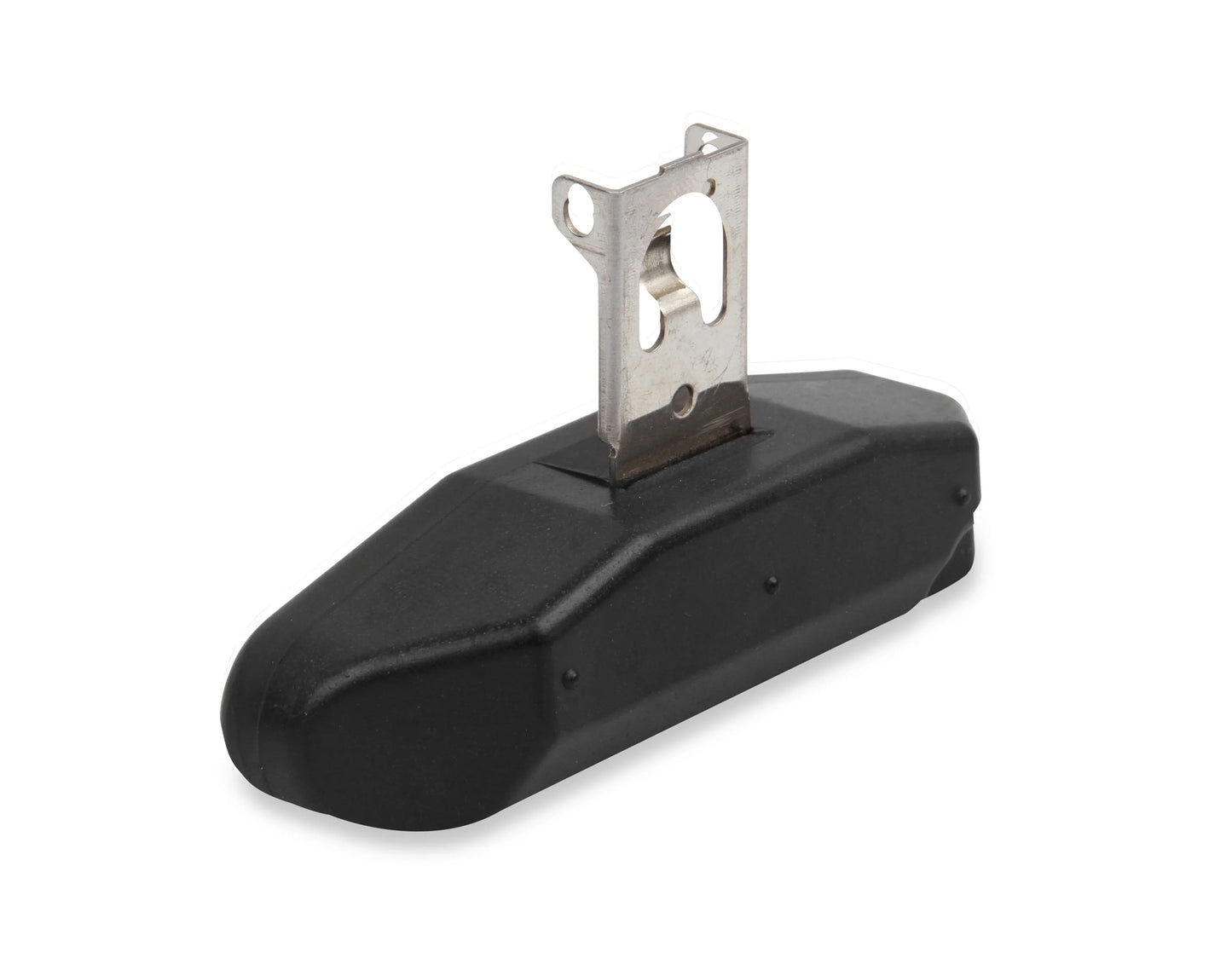 Holley 116-3 Center Hung Float Nitrophyl