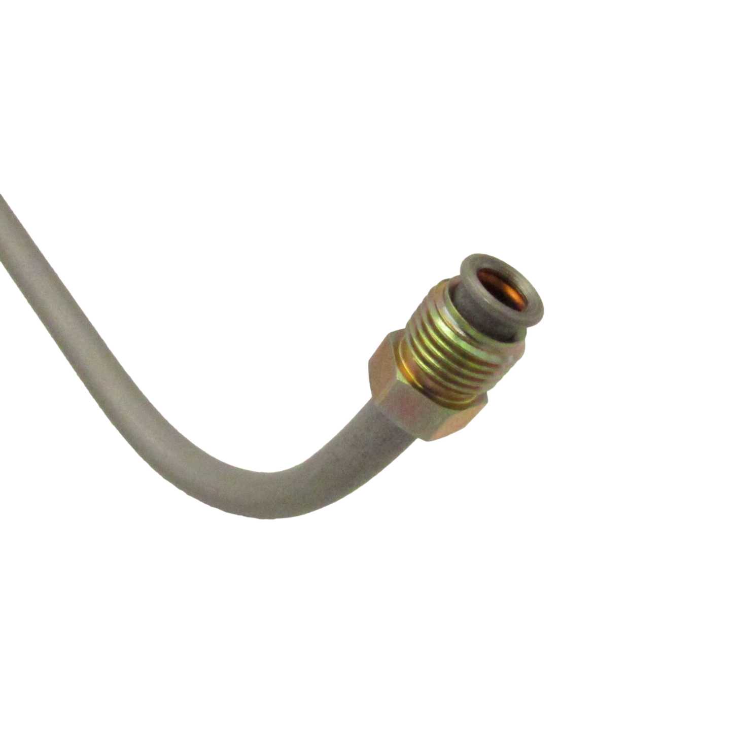 Fuel Line Pipe Fuel Pump to Carb - Holden 186s HR, HK, HT, HG