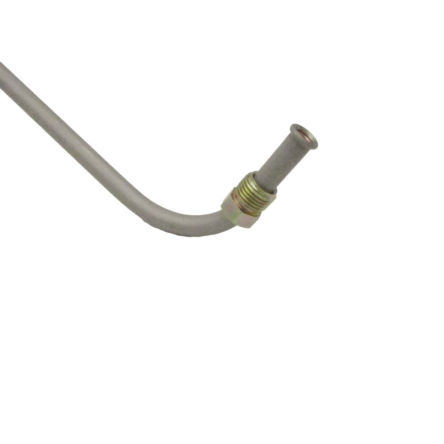 Fuel Line Pipe Fuel Pump to Carb - Holden Red Motor 6 Cylinder 149, 161, 173, 179, 186, 202