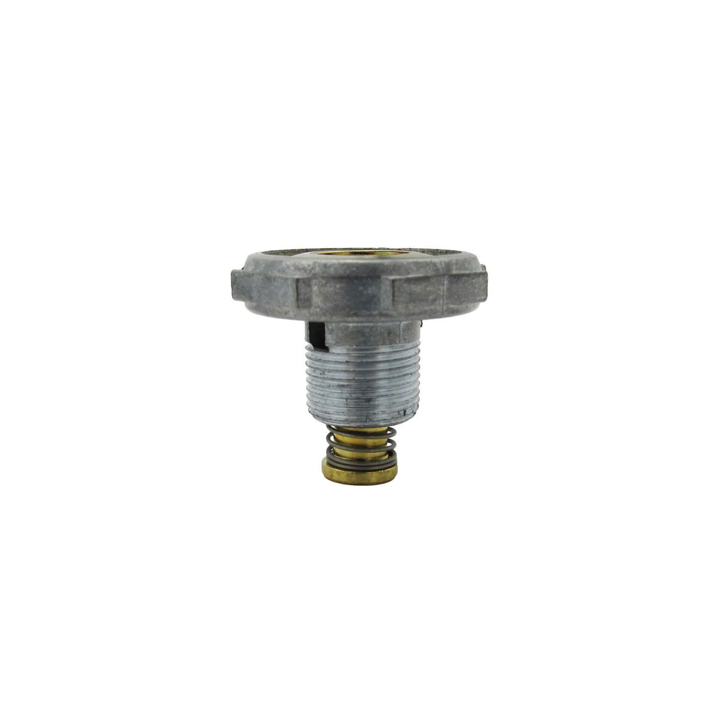 Holley 94 Power Valve Available Sizes 2.5 3.5 4.5 5.5 6.5 7.5 8.5 9.5 10.5