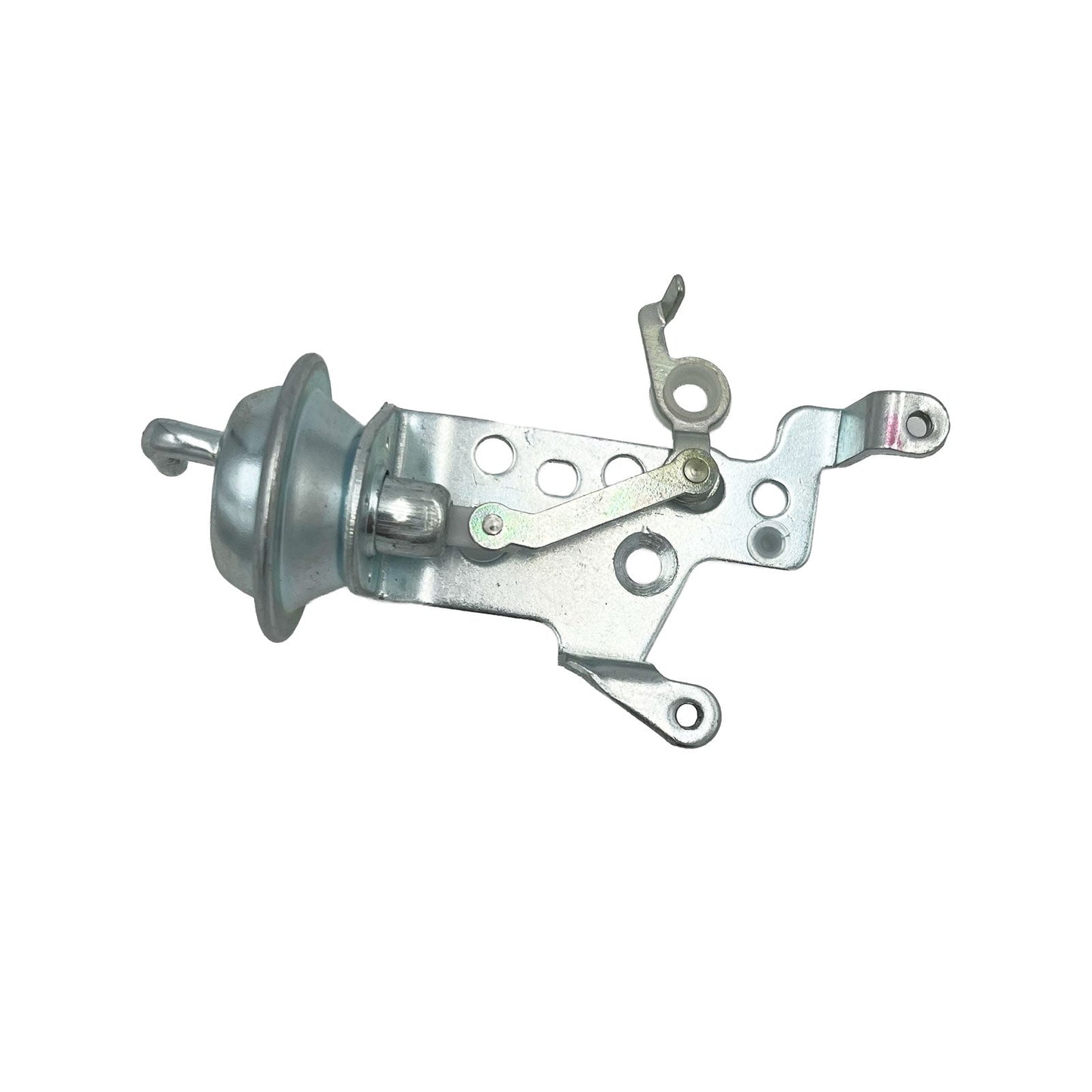 Major Carburettor Rebuild Kit TB42 4.2L GQ Y60 Nissan Patrol / Ford Maverick NK-577 CRC-108
