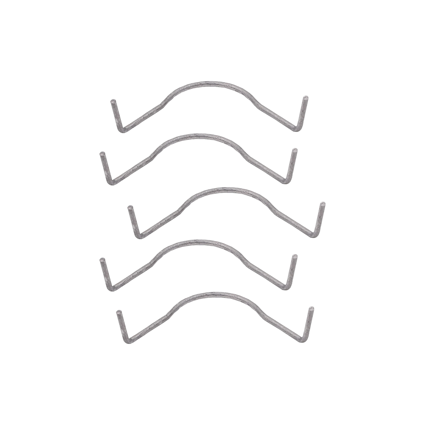 Stromberg Float Clip - 5 Pack