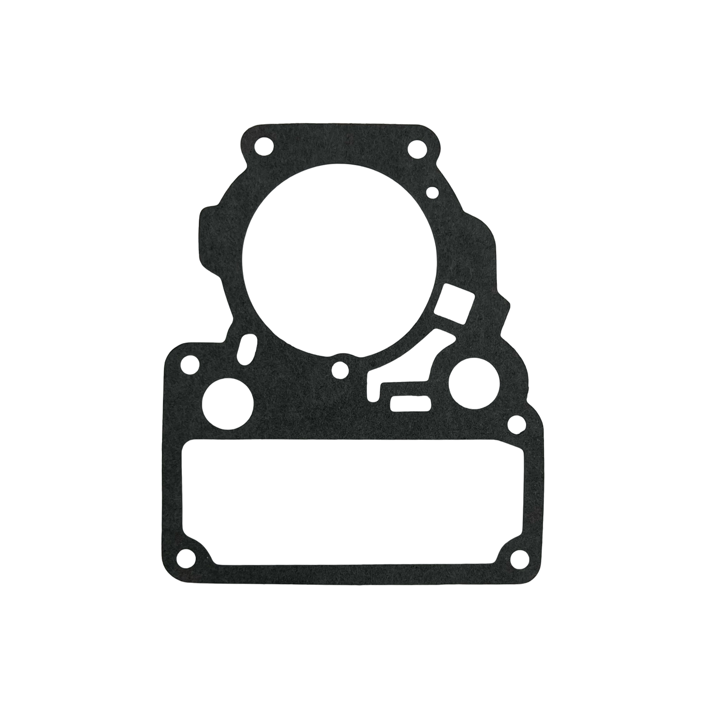 Stromberg Carburettor BXUV2 BXV2 BV2 Carby Top Cover Gasket Holden Ford 10 Pack