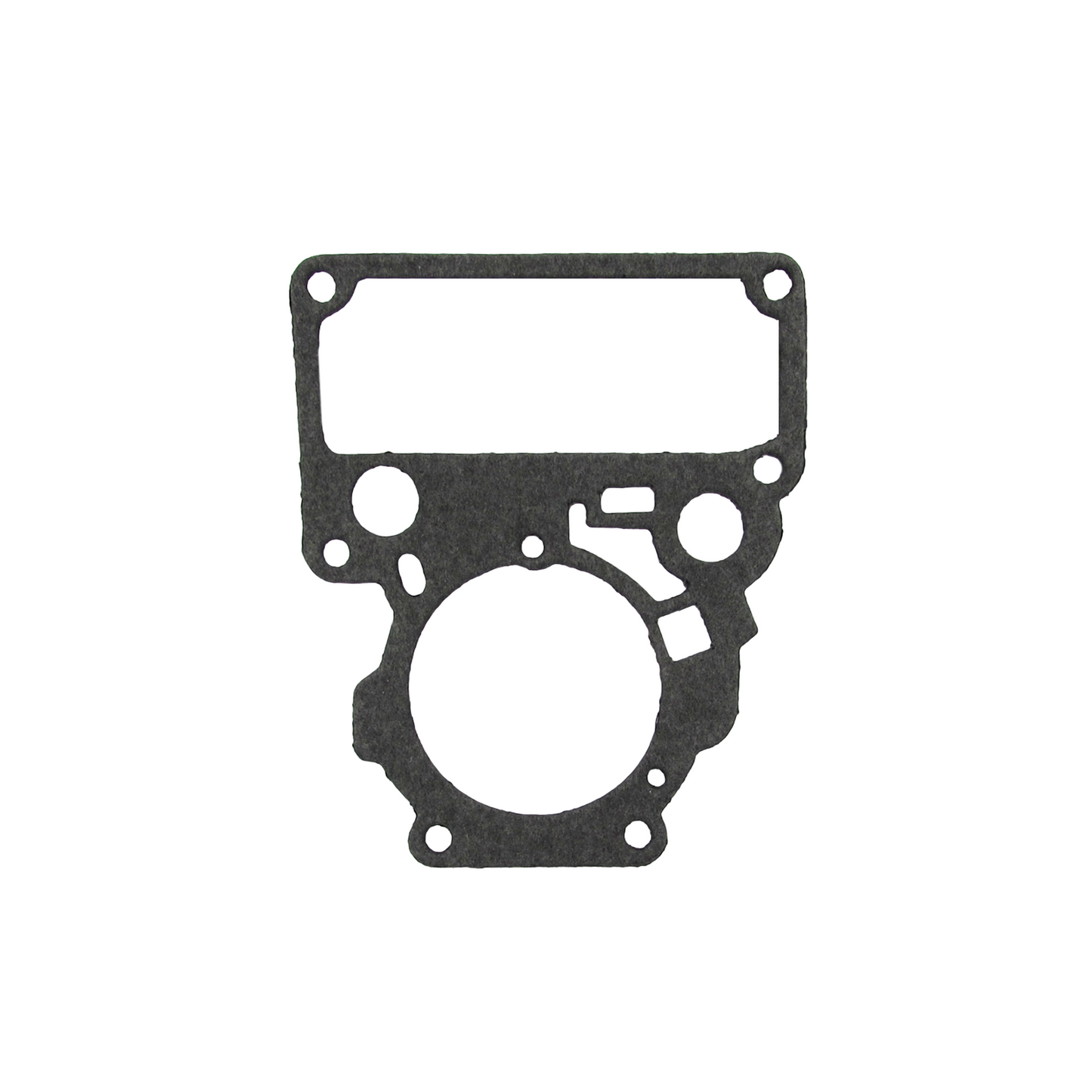 Ford XR XT XW XY XA XB Stromberg Single Barrel Carburettor Top Cover Gasket