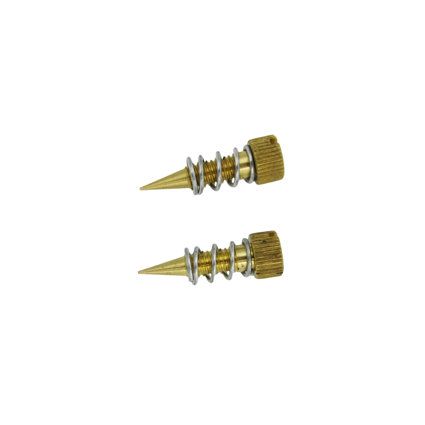Pair of Mixture Screws - 97 Stromberg