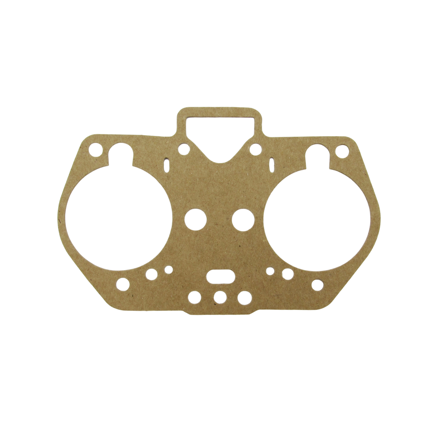 Top Cover Gasket - Weber 48 IDF