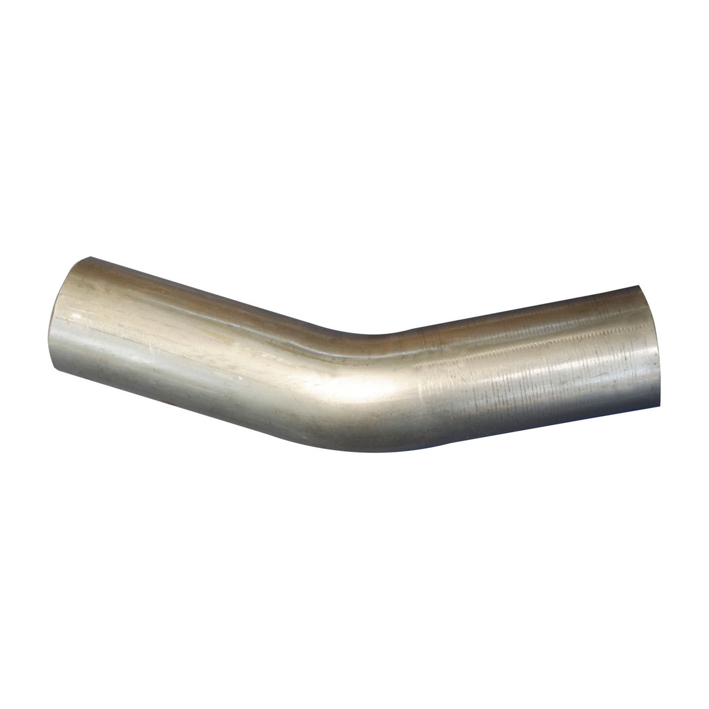 1-5/8" (40mm) 30 Degree Mandrel Bend - Mild Steel