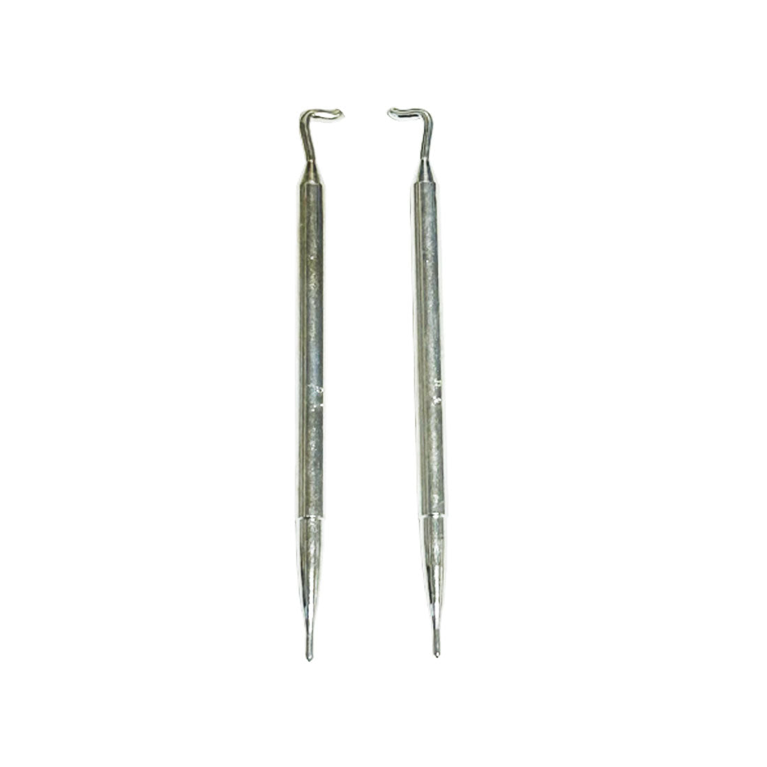 DA - Quadrajet Secondary Metering Rods, .0443" tip diameter (Holden V8)