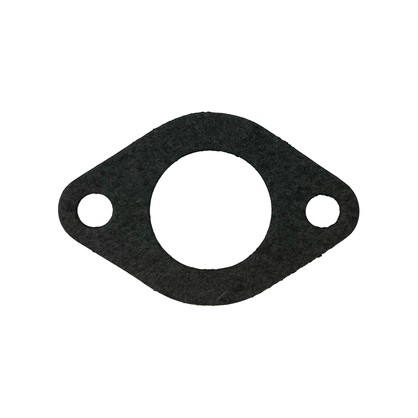 Holden 6cyl grey Motor Stromberg bxov1 Carby Base Gasket EK EJ FB FC FE FJ FX