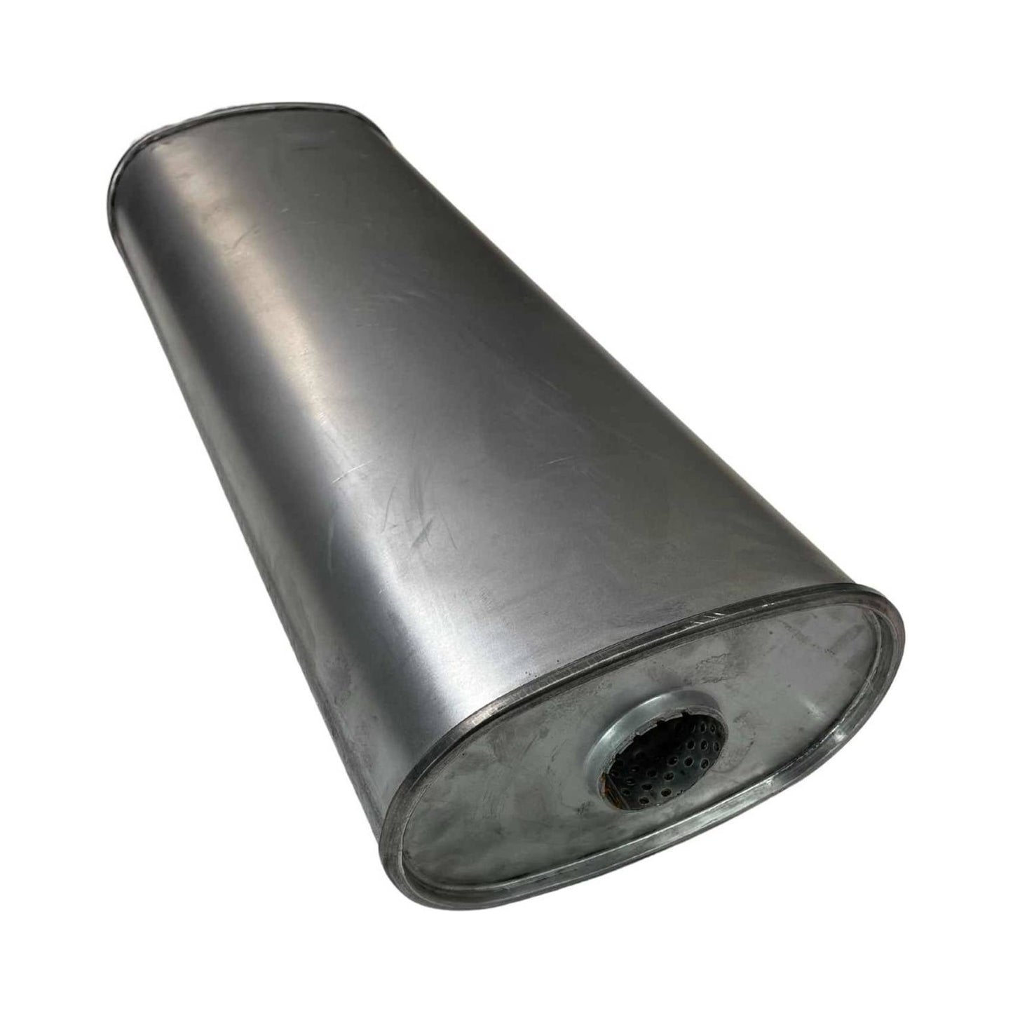 STR6147-24