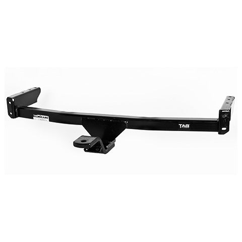 TAG Towbar Standard Duty for Ford Falcon (03/1988 - 08/1998)