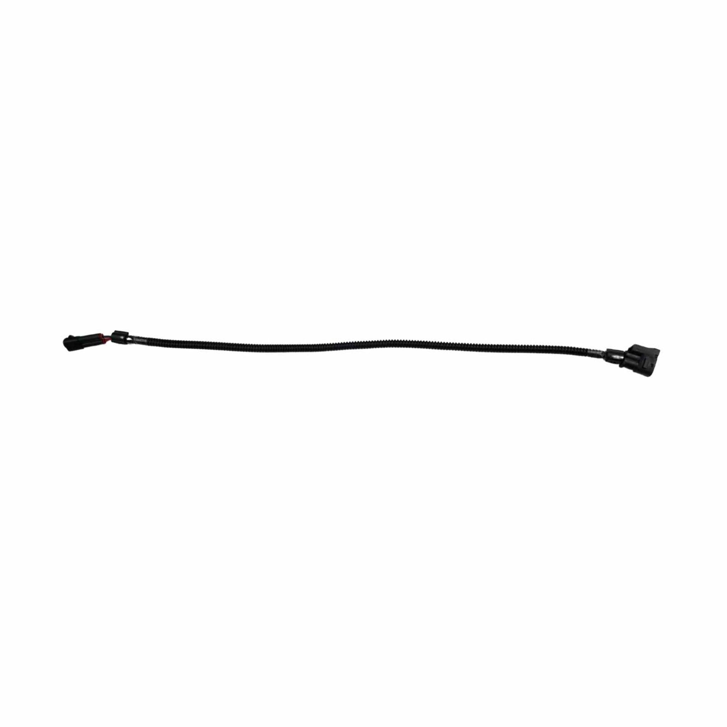 Reverse Sensor Extension Plugs For Toyota Hiace Van (02/2019 - 07/2025)