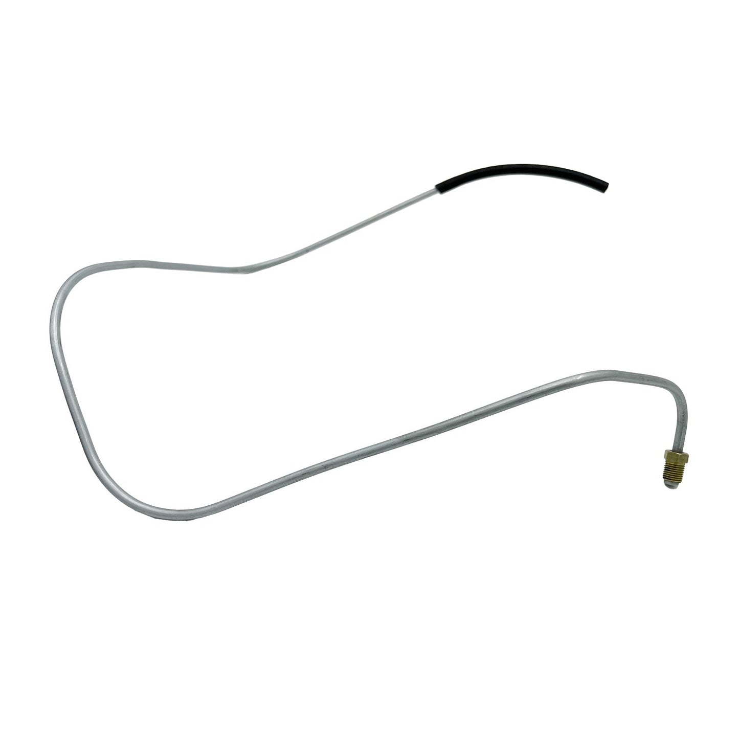 Vacuum Advance Line - Holden HD HR X2 Stromberg