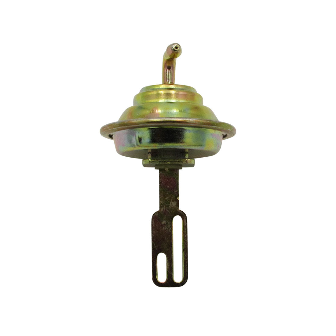 Carter Thermo-Quad Choke Pull Off Diaphragm Ford 302 / 351
