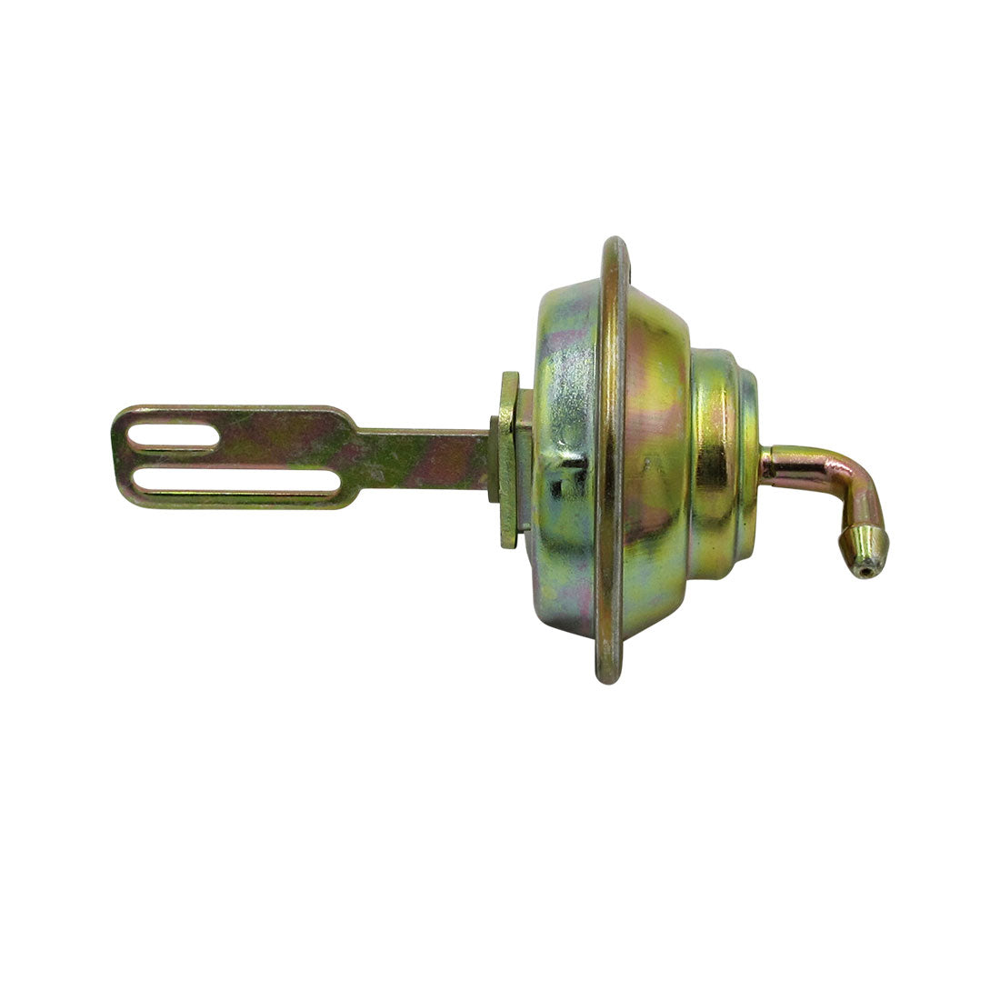 Carter Thermo-Quad Choke Pull Off Diaphragm Ford 302 / 351