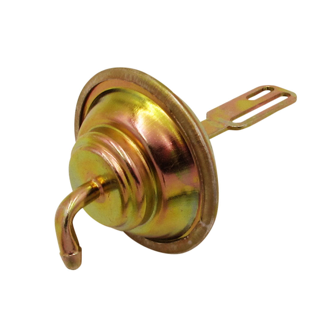 Carter Thermo-Quad Choke Pull Off Diaphragm Ford 302 / 351