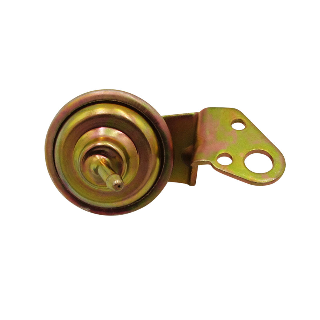 Carter Thermo-Quad Choke Pull Off Diaphragm AUX Ford 302 / 351