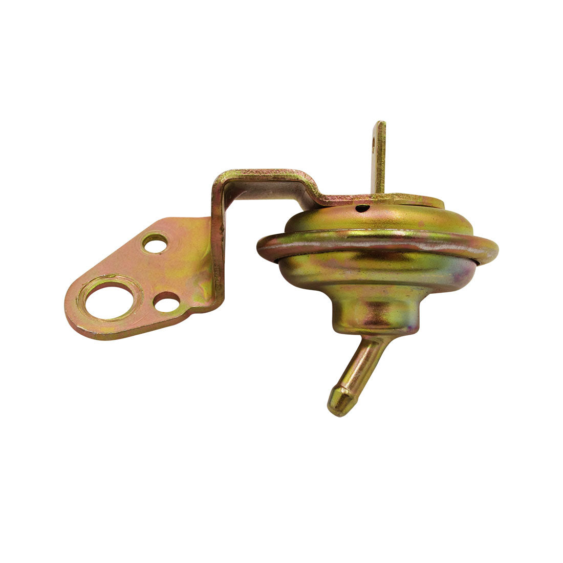 Carter Thermo-Quad Choke Pull Off Diaphragm AUX Ford 302 / 351
