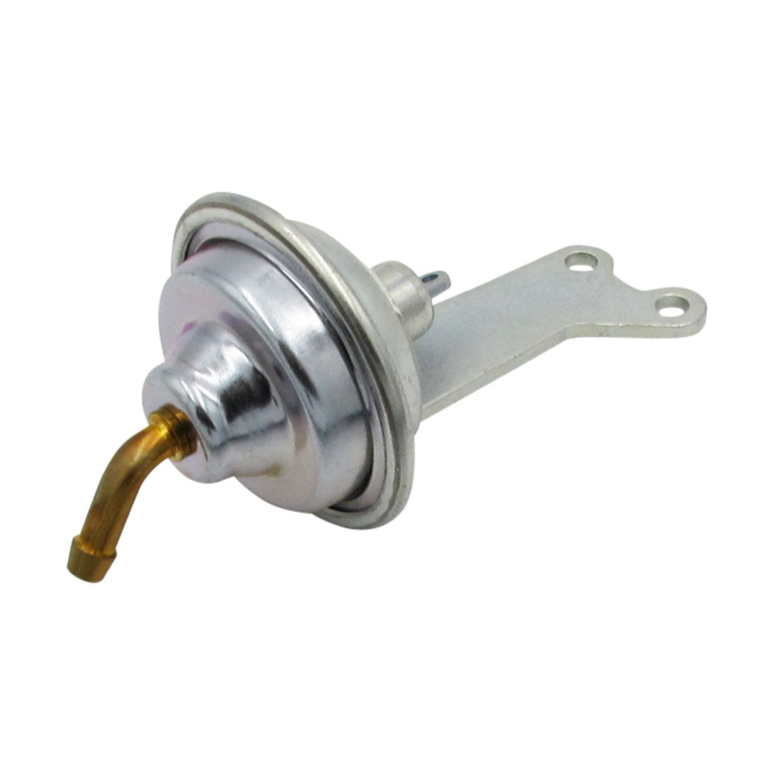 Carter BBD Choke Pull Off Diaphragm for 2 Barrel 2BBL Valiant Dodge Hemi
