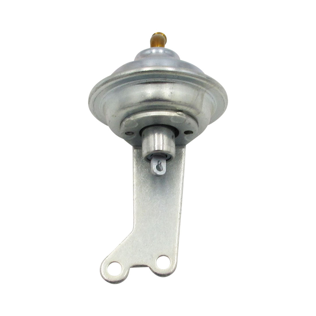 Carter BBD Choke Pull Off Diaphragm for 2 Barrel 2BBL Valiant Dodge Hemi