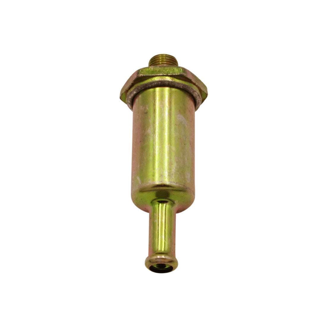 Ford Motorcraft Autolite Carter Thermoquad Fuel Filter 2100 2150 4300