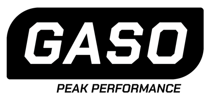 Set of 6 - 3" Inch Mandrel Bend Exhaust Pipe Aluminised Steel 3x 45 & 3x 90 Deg