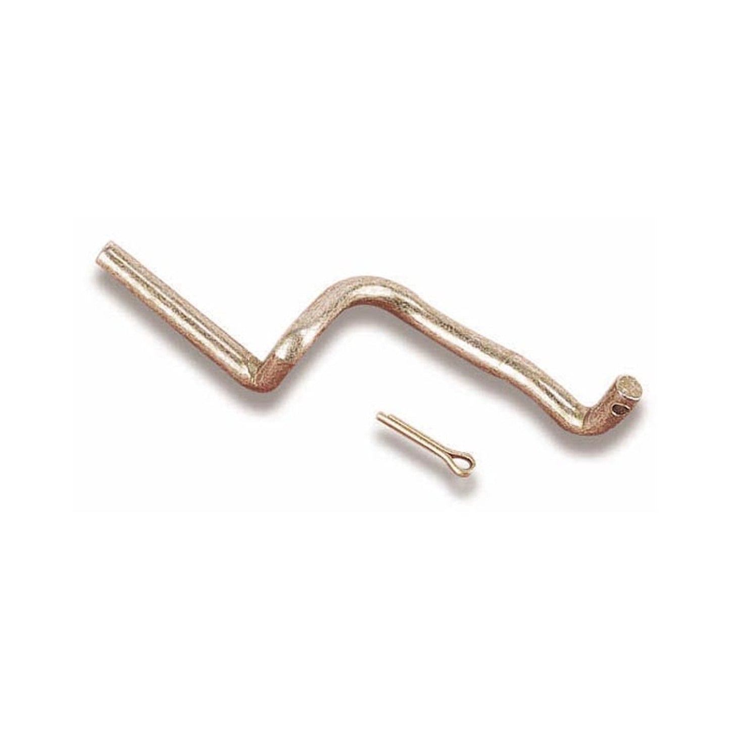 Holley 20-53 390 465 570 600 670 750 Vacuum Secondary Connecting Rod Link