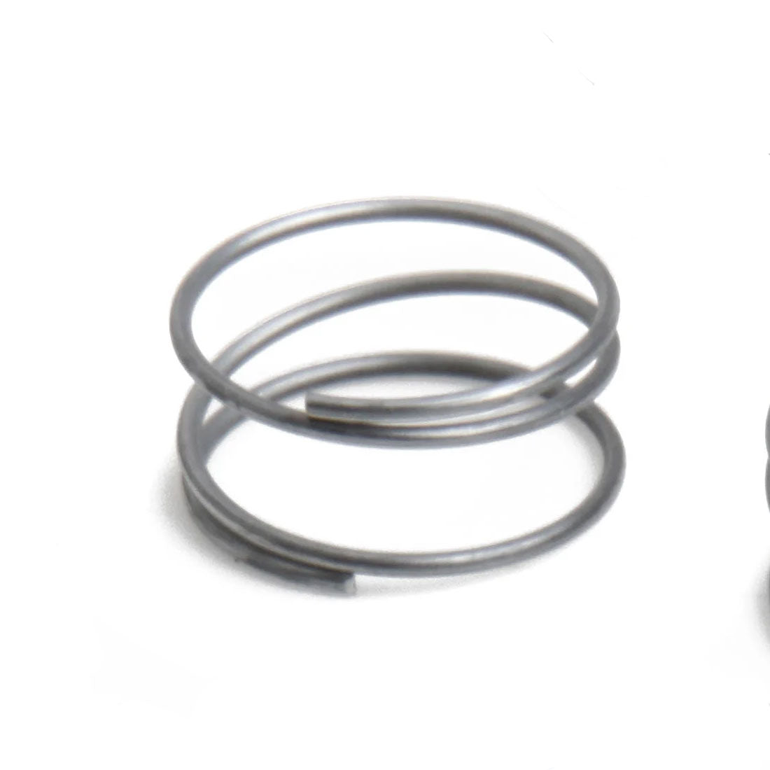 Holley 20-108 Accelerator Pump Spring 30cc