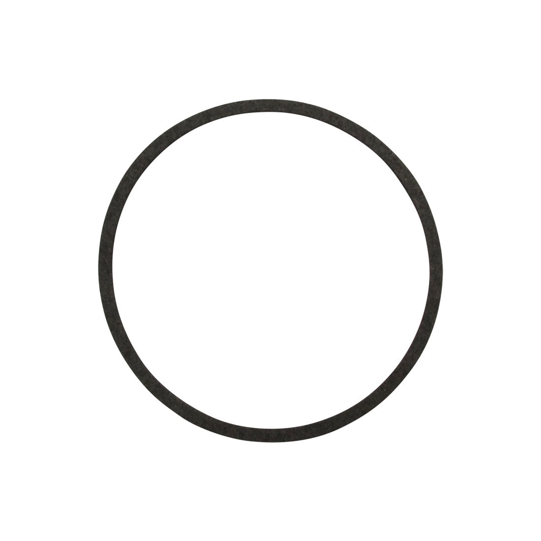 5-1/8 inch Air Filter Gasket 3 Pack - component R11